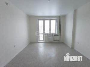 4-к квартира, вторичка, 96м2, 8/10 этаж