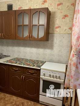 2-к квартира, вторичка, 41м2, 6/9 этаж