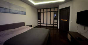 1-к квартира, вторичка, 44м2, 9/9 этаж