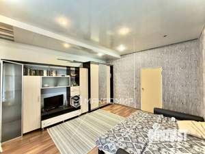 3-к квартира, вторичка, 70м2, 2/2 этаж