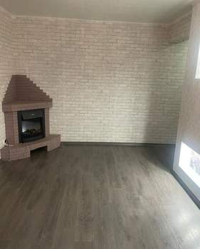 4-к квартира, вторичка, 62м2, 6/9 этаж