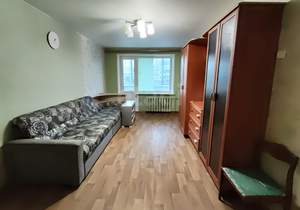 2-к квартира, вторичка, 44м2, 2/5 этаж
