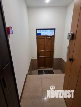 6-к квартира, вторичка, 170м2, 1/3 этаж