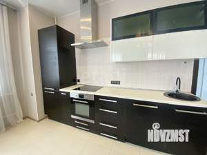 3-к квартира, вторичка, 75м2, 3/5 этаж