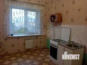 3-к квартира, вторичка, 64м2, 8/9 этаж