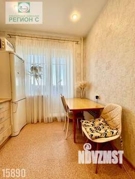 1-к квартира, вторичка, 32м2, 7/10 этаж