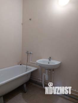 3-к квартира, вторичка, 66м2, 3/4 этаж