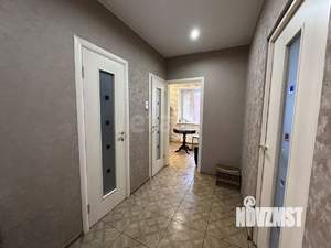 1-к квартира, вторичка, 37м2, 8/9 этаж