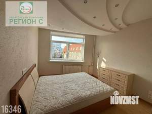 3-к квартира, вторичка, 73м2, 3/9 этаж