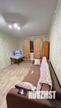 2-к квартира, вторичка, 47м2, 2/5 этаж