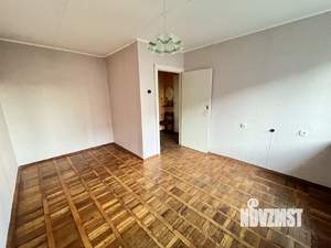 1-к квартира, вторичка, 25м2, 3/12 этаж