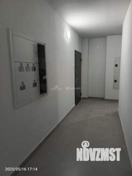 3-к квартира, вторичка, 73м2, 13/16 этаж