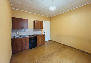 1-к квартира, вторичка, 34м2, 3/9 этаж