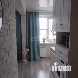 2-к квартира, вторичка, 62м2, 5/9 этаж