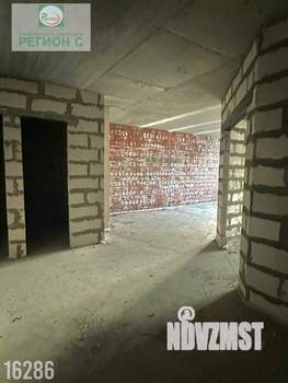 2-к квартира, вторичка, 67м2, 7/8 этаж