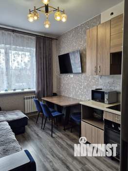 2-к квартира, вторичка, 60м2, 2/3 этаж