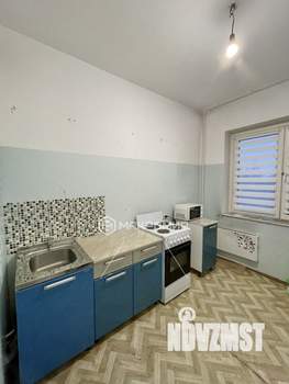 2-к квартира, вторичка, 51м2, 3/5 этаж