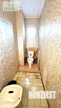 2-к квартира, вторичка, 39м2, 2/2 этаж