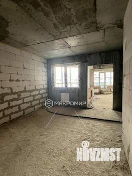 2-к квартира, вторичка, 80м2, 12/14 этаж