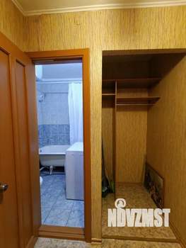 2-к квартира, вторичка, 42м2, 2/5 этаж