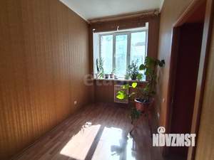 2-к квартира, вторичка, 94м2, 2/3 этаж