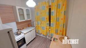 2-к квартира, вторичка, 43м2, 8/9 этаж