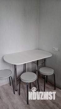 1-к квартира, вторичка, 30м2, 2/5 этаж