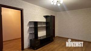 2-к квартира, вторичка, 41м2, 3/4 этаж