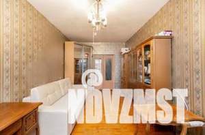 3-к квартира, вторичка, 64м2, 5/10 этаж