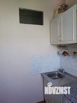 3-к квартира, вторичка, 59м2, 4/5 этаж