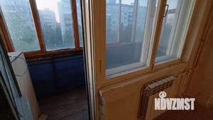 Фото квартиры на продажу (1)
