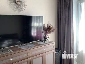 3-к квартира, вторичка, 61м2, 7/10 этаж