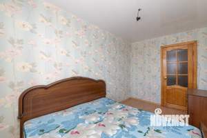 2-к квартира, вторичка, 44м2, 4/9 этаж