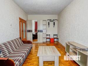 2-к квартира, вторичка, 50м2, 5/9 этаж