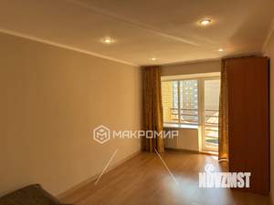 3-к квартира, вторичка, 76м2, 7/9 этаж