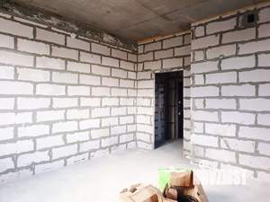 Студия квартира, вторичка, 25м2, 3/7 этаж