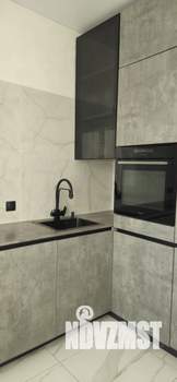 2-к квартира, вторичка, 54м2, 3/10 этаж