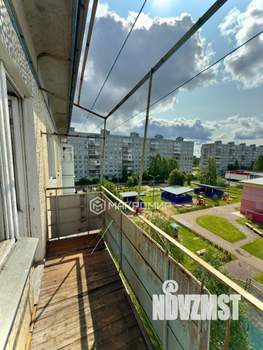 Фото квартиры на продажу (10)