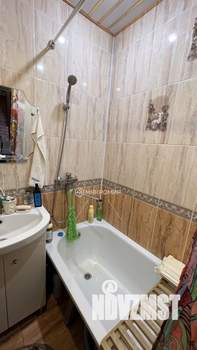 2-к квартира, вторичка, 43м2, 5/9 этаж