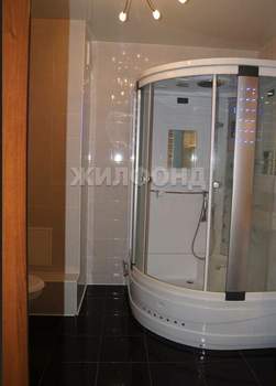 2-к квартира, вторичка, 50м2, 6/9 этаж