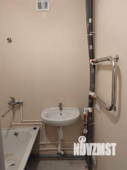 2-к квартира, вторичка, 49м2, 2/3 этаж