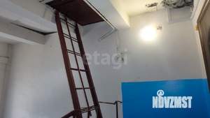 1-к квартира, вторичка, 30м2, 9/9 этаж