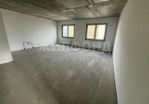 3-к квартира, вторичка, 88м2, 9/11 этаж