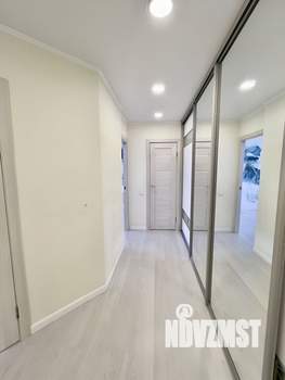 3-к квартира, вторичка, 79м2, 4/9 этаж