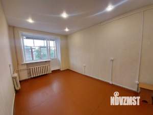 6-к квартира, вторичка, 105м2, 5/5 этаж