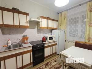 2-к квартира, вторичка, 51м2, 4/10 этаж