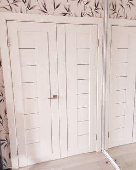 2-к квартира, вторичка, 50м2, 3/9 этаж