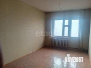 2-к квартира, вторичка, 51м2, 3/10 этаж