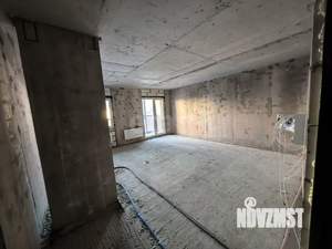 2-к квартира, вторичка, 48м2, 4/11 этаж