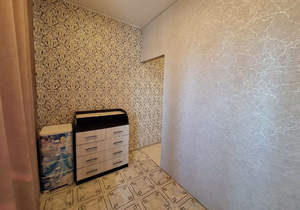 2-к квартира, вторичка, 51м2, 10/10 этаж